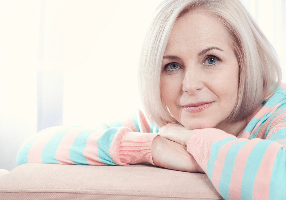 Bioidentical Hormones: What They Are and Their Best Uses